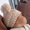 theonly1miyah20