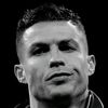 ronaldo_the_goat417