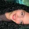 victoria.ksesia