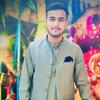 chaudhary_huzaifa0