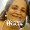 marujabaena