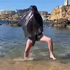 la__poubelle__malicieuse