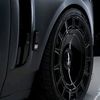 aliyev____0200