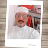 adnanmohsen63