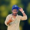 shakil_ahamed17