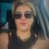 ayfer747