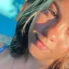 user_3167943