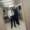 dronlyfans7
