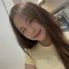 _dngh