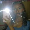 sylviavictoria8