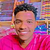 mhamedalsadeg5