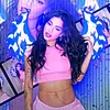 ster.editxz