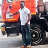 abdourafiou50