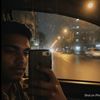sabbir8066