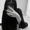 h1kasui
