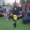 mighty_mytz