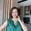 thu_thuy.khoeladep