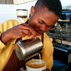 baristamuukogmail.com