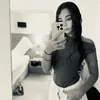 mechaa_secuu