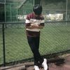 onlyforme285