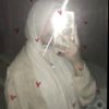 ganat.mohammed.3