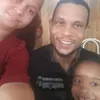 rogerioteixeira841