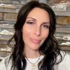 brittanysdreamhustle