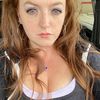 jenniferbothe6