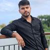 rimon.islam85