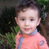 qusai_abuzant