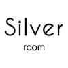 room.silver_