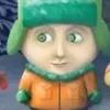 diirtysnowball