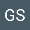 gsgeo94