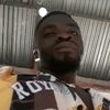 elijahkabana
