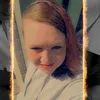 jenjendhrkop