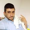 musawir.nawab