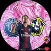 real_yanyys