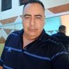 carlitoscarlitos45