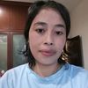 user6002249946810