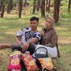 rehanhnn01