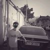 selegend1