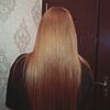 nnigarr.17