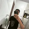 enz_1534
