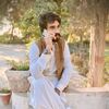 ch.rashid7786