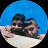 ibrahim_yzbk32