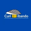 Curitibando