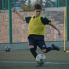 cr7xayoub7