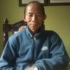 bhuwansing.rai