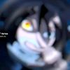 tomiokagiyu123gamer