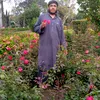 user5110935616519